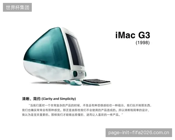 产品研发已进入新阶段，设计哲学演变为承认凯夫拉冲击吸收存在物理极限，转而探索能量疏导与快速恢复的整合方案