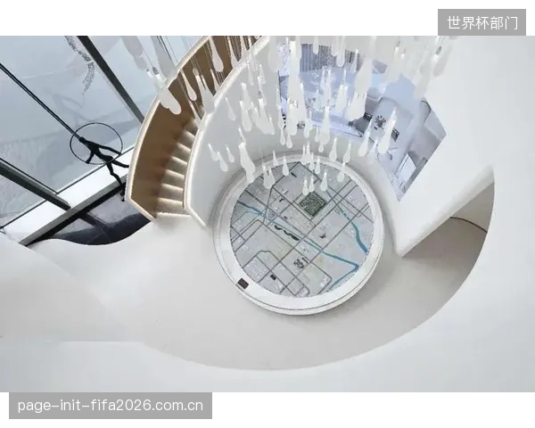 数据资产的价值首次超越物理空间租金,成为衡量体育园区未来潜力的关键尺度 数据资产的价值首次超越物理空间租金,成为衡量体育园区未来潜力的关键尺度
