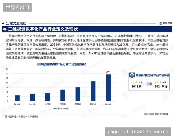 重硬件采购、轻软件服务的现状,让数百万的传感器投资价值大打折扣 重硬件采购、轻软件服务的现状,让数百万的传感器投资价值大打折扣
