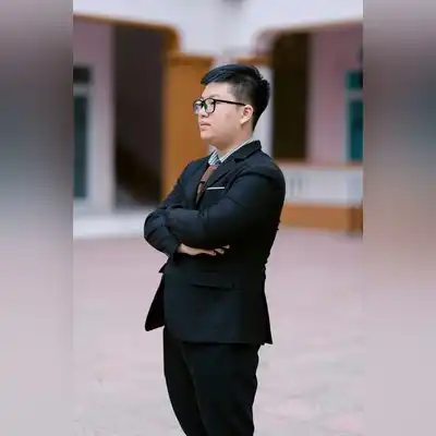 明兰